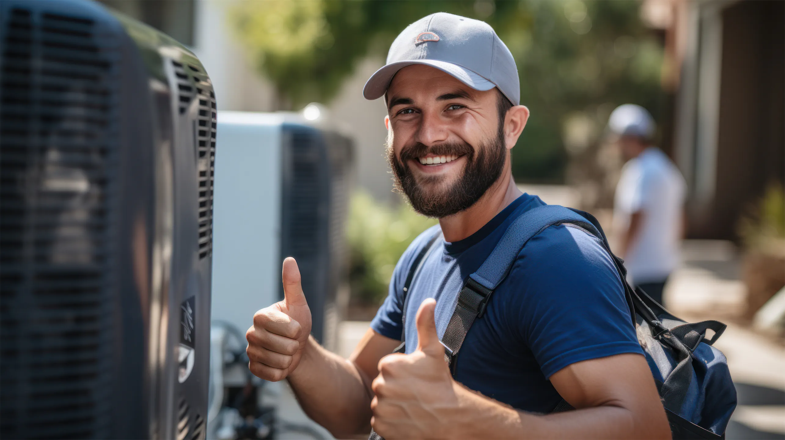 Electrical maintenance plans from Emerge Electrical in Olympia, WA for Electrical Services
