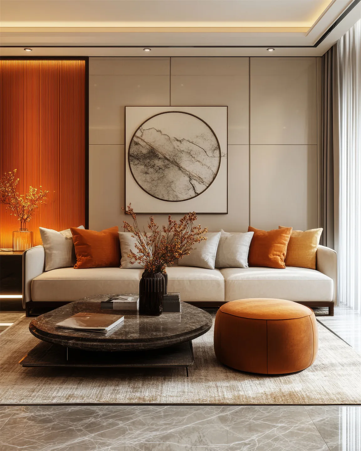 Get a custom electrical quote from Emerge Electrical in Olympia, WA | Local Electricians