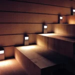 Gorgeous Lighting Tumwater Wa Emerge Electrical